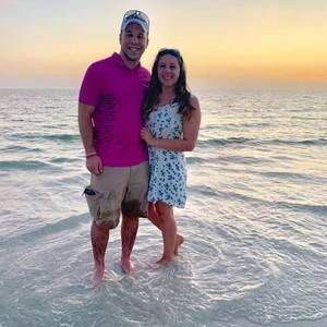 Meet your Posher, Annie